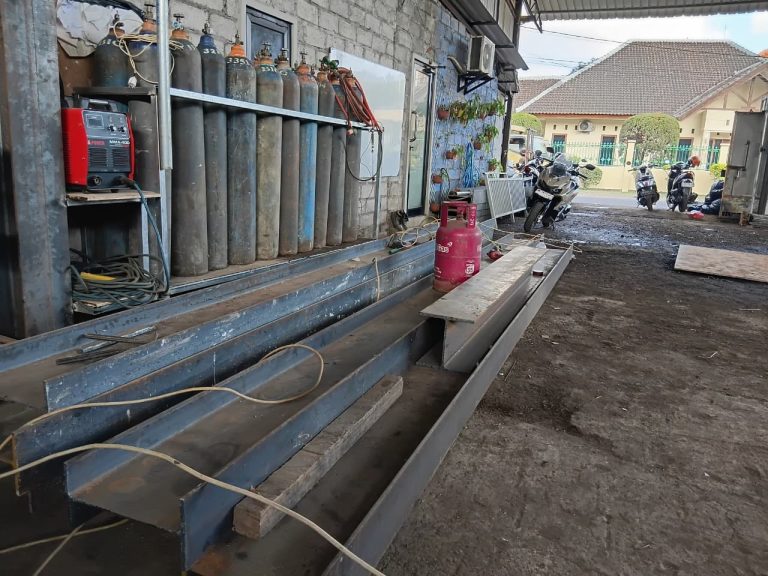 WhatsApp Image 2026-10-19 at 09.25.44
