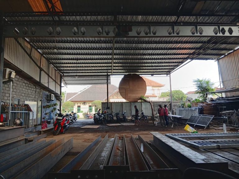 Workshop