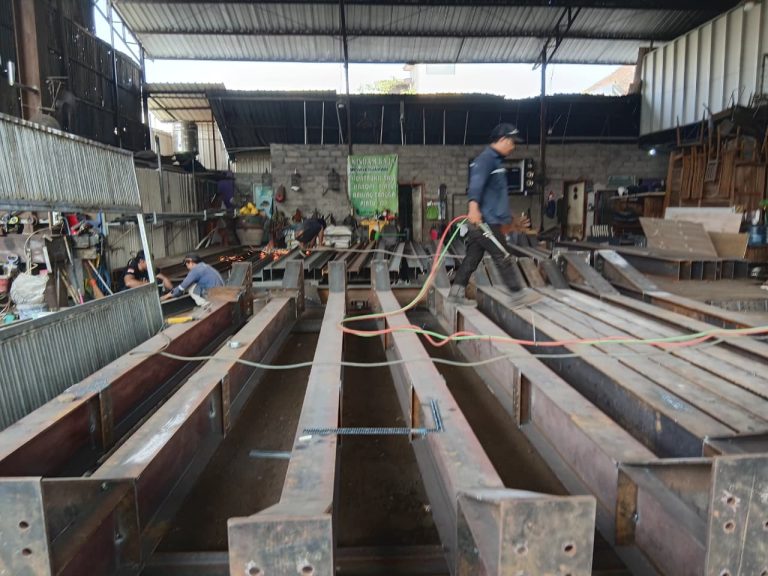 Workshop 1