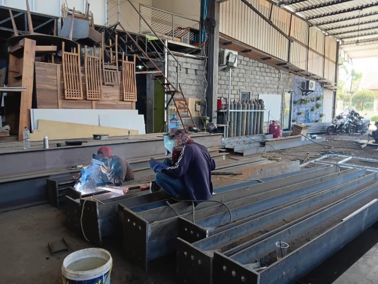 Workshop 2